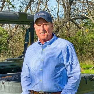 Bruce Roberts