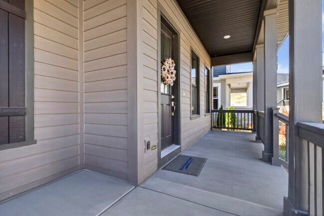 7188 S Ramble Rd, West Jordan, UT 84081 - photo 6