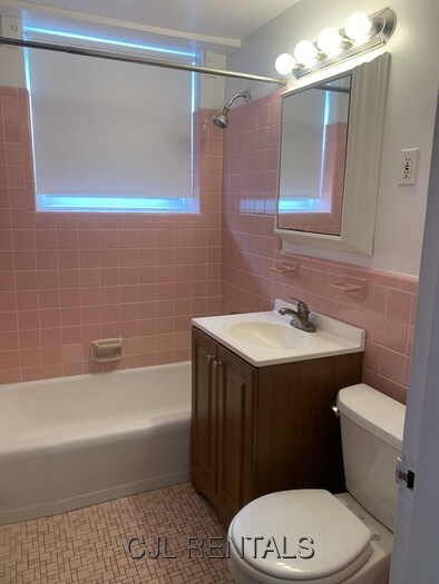 6 Harris Cir unit 3, Arlington, MA 02474 - photo 6