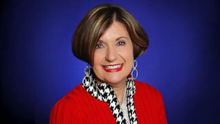 Delores Clark