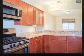 99 Spinnaker Way, Portsmouth, NH 03801