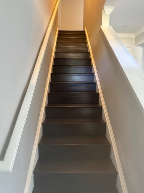 2963 Upper Park Rd, Orlando, FL 32814 - photo 7