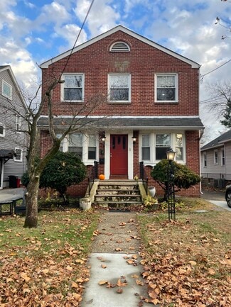 122 Penn Ave Unit 1, Collingswood, NJ 08108