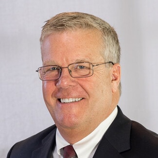 Carl Rice