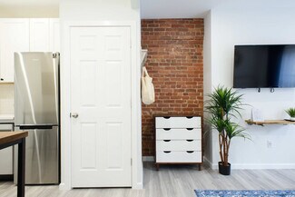 240e E 75th St Unit FL4-ID1021876P, New York, NY 10021