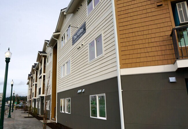 The Valley, Puyallup, WA 98372 - photo 6