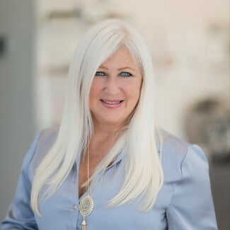 Tammie Carter