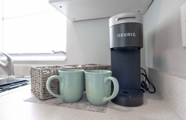 620 SE 47th St unit 3, Cape Coral, FL 33904 - photo 7