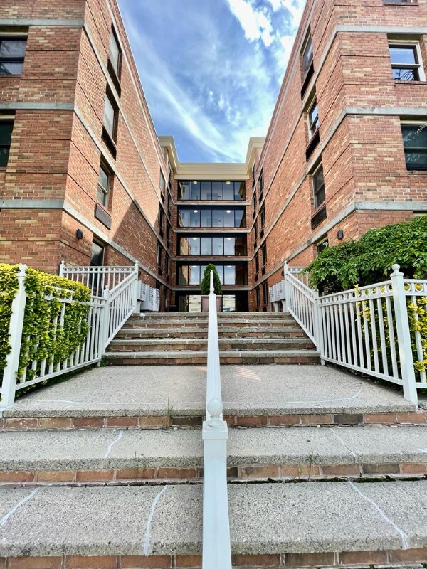 22 W 25th St unit 3B, Bayonne, NJ 07002 - photo 7