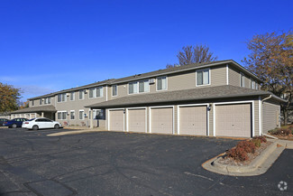 8500 210th St W, Lakeville, MN 55044
