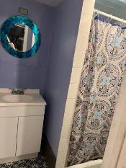 22 Rutgers St unit Park, Belleville, NJ 07109 - photo 3