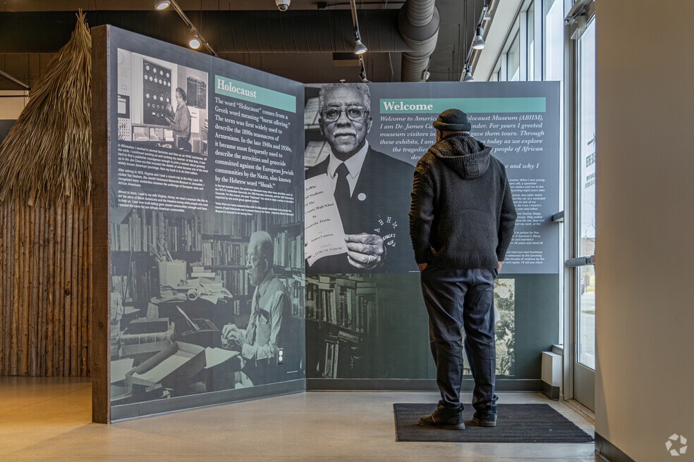 NH_HalyardPark_534138__P2_V1_EF051925