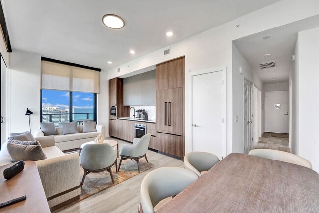 72 Park unit FL18-ID1264824P, Miami Beach, FL 33141 - photo 3