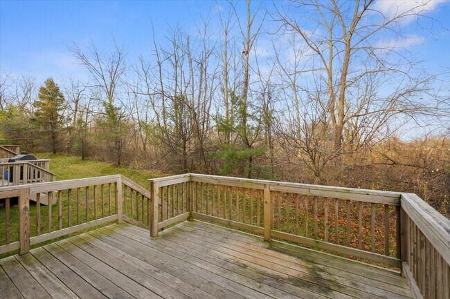 Monticello Heights Townhomes, Harrisburg, PA 17112 - photo 7