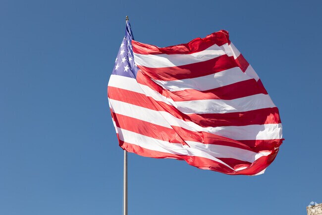 Mater Academy Charter Middle School.