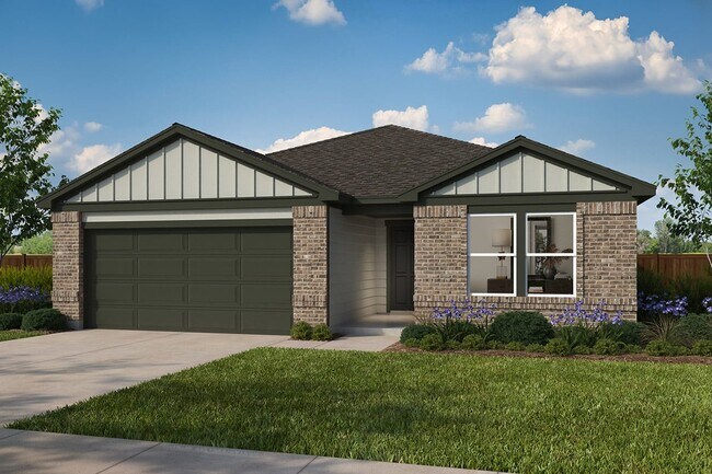 0 Beasley West End Rd unit 36594462, Beasley, TX 77417 - photo 4