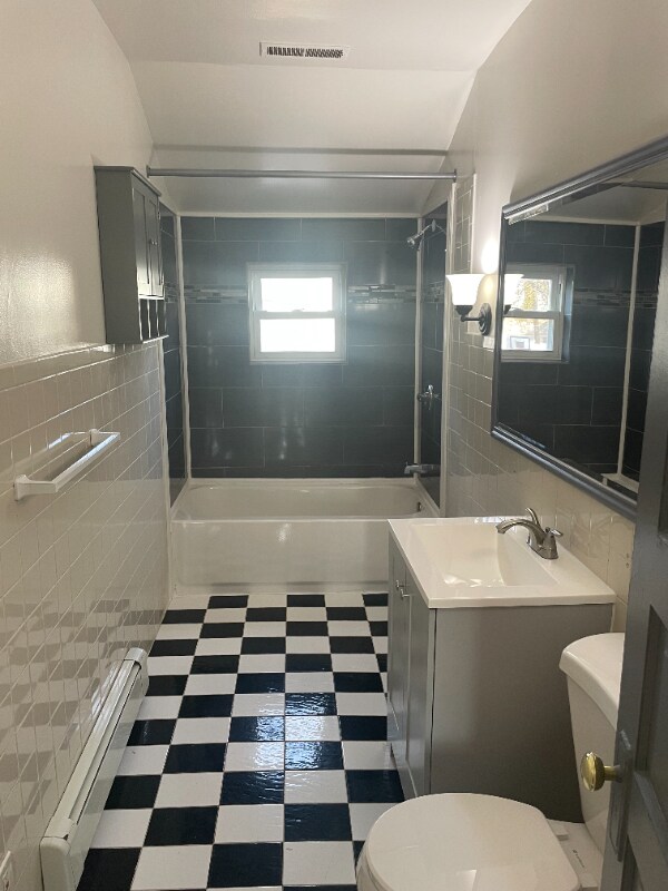 26 Ames St unit 3, Lawrence, MA 01841 - photo 7