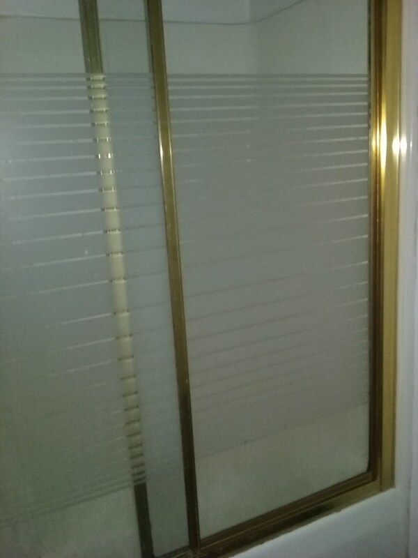 197 Acorn St unit 1 floor, Springfield, MA 01109 - photo 6