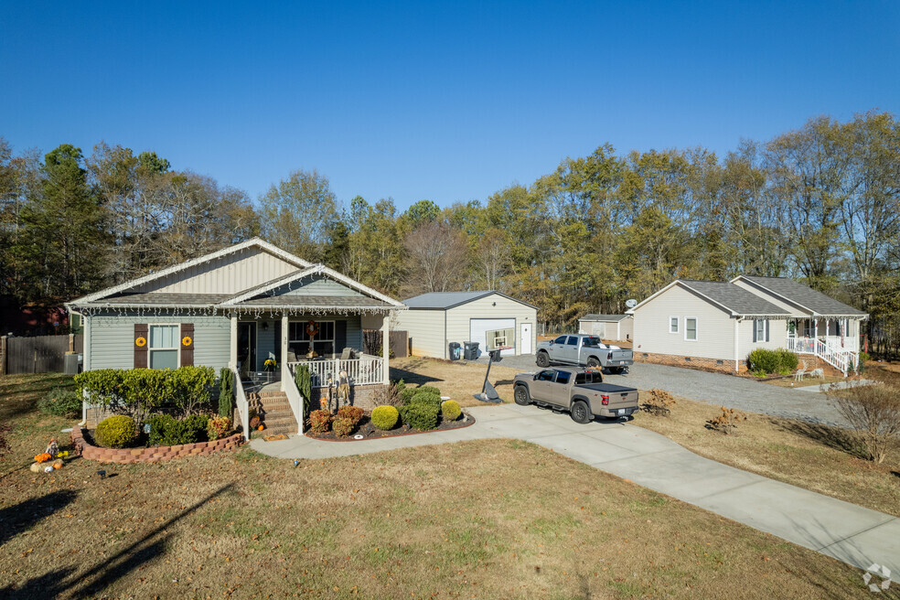 Neighborhood_Tigerville_V1_122023
