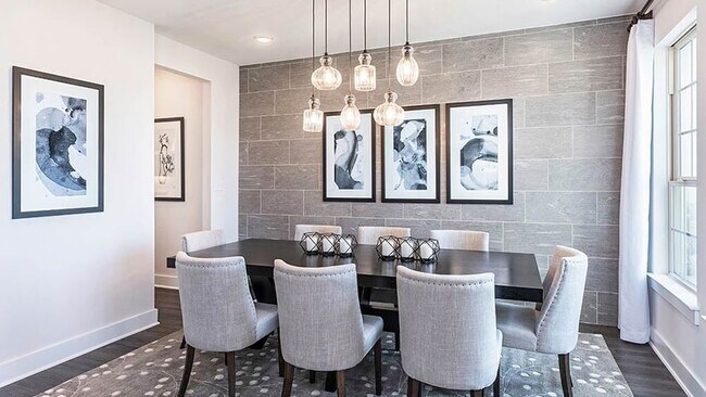 4909 Olimpico Way unit 36665264, Leander, TX 78641 - photo 4