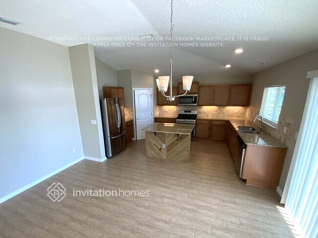 78 Fallen Oak Tr, St. Augustine, FL 32095 - photo 6