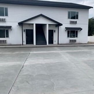 620 Lincoln St Unit 4, Blackfoot, ID 83221