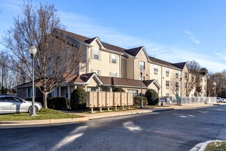 75 Mall Connector Rd, Greenville, SC 29607