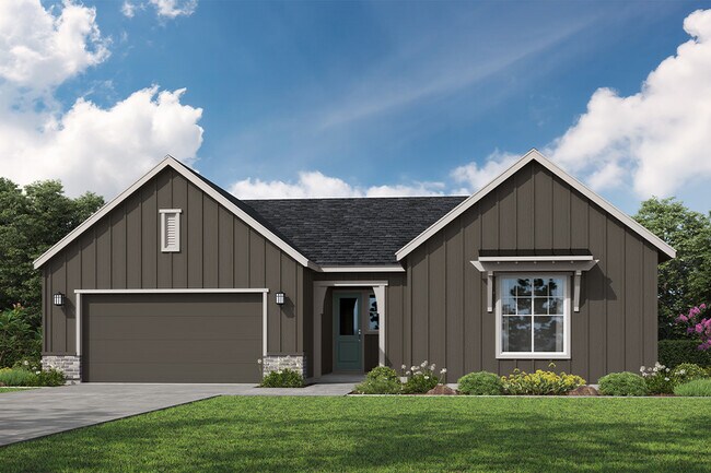 5900 W Ladle Rapids St unit 36602761, Meridian, ID 83646 - photo 5