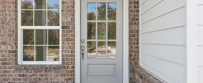 5357 Heron Bay Blvd, Locust Grove, GA 30248 - photo 4