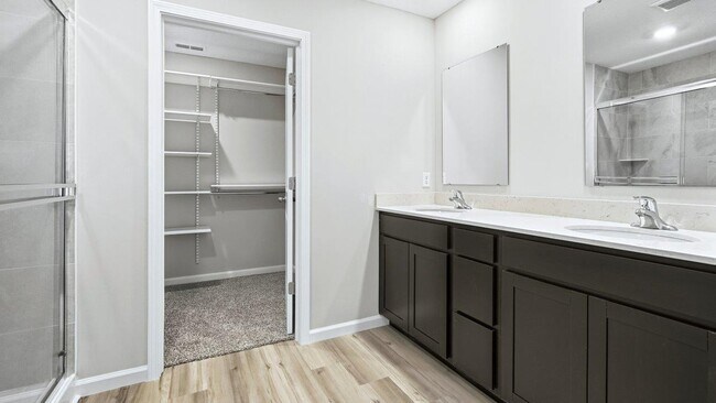 5235 Bing Pass unit 37028658, New Haven, IN 46774 - photo 7