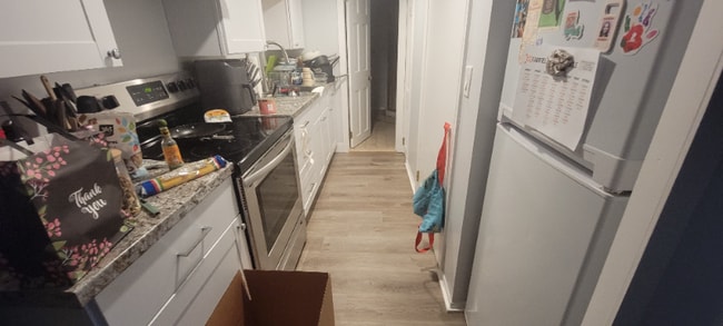 179 Longview Ave unit B, Fairfield, CT 06824 - photo 2