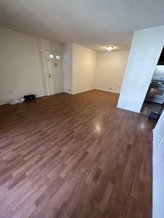 14 Liberty Ct Unit 14 liberty Court, Galloway, NJ 08205