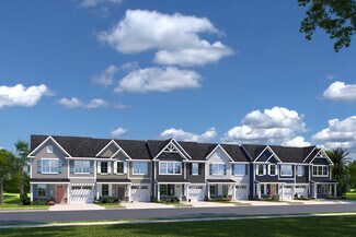 1433 Pleasant View Dr Unit E, North Myrtle Beach, SC 29582