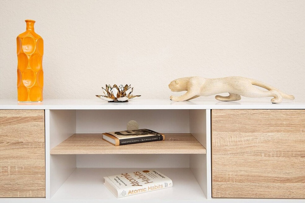 4504 W Spruce St unit ID1051229P, Tampa, FL 33607 - photo 1