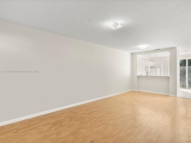 767 NW 42nd Ave, Plantation, FL 33317 - photo 6