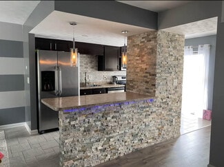 6271 Architrave St SE Unit 6271 Architrave st., Grand Rapids, MI 49546