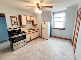 27 Lexington St Unit 3, Boston, MA 02128