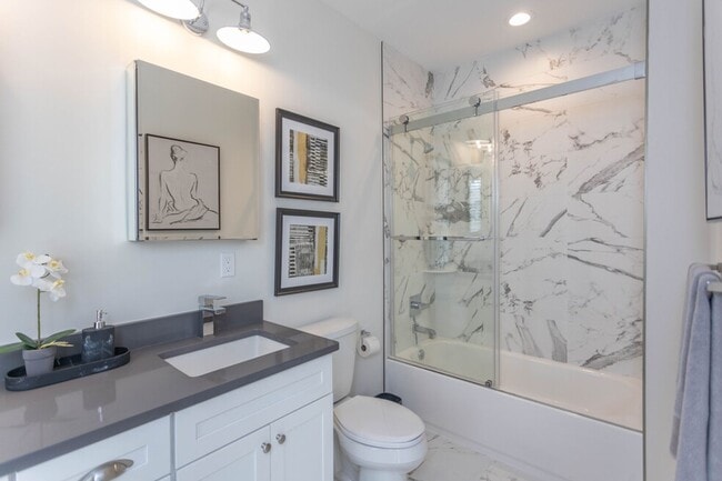 The Villas at Setauket, East Setauket, NY 11733 - photo 3