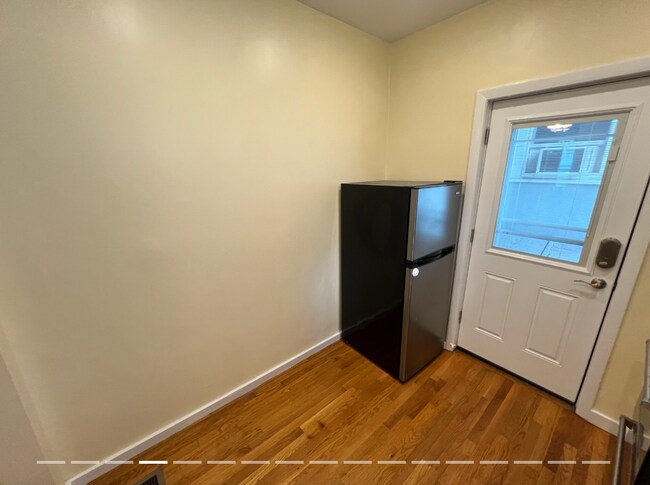 2 Otis St unit G, Somerville, MA 02145 - photo 4