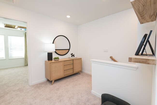 120 Harpy Dr unit 37076961, McDonough, GA 30253 - photo 7