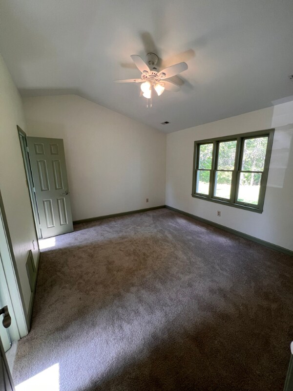 3324 Tarleton W, Durham, NC 27713 - photo 6