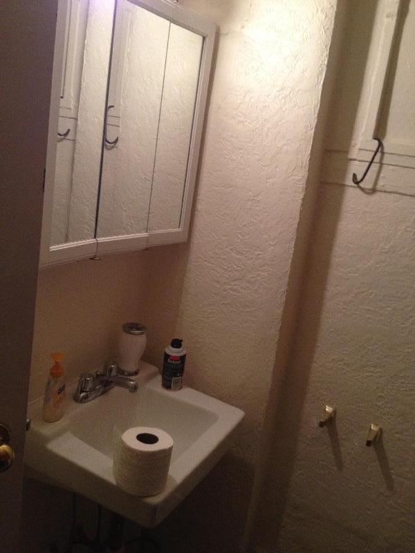 45 Hemenway St unit 18, Boston, MA 02115 - photo 5