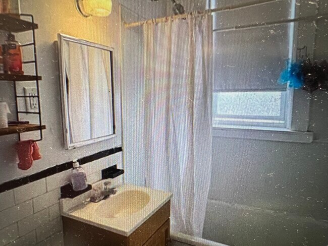 1691 Commonwealth Ave unit 32, Brighton, MA 02135 - photo 2