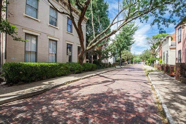 213 Covington Ave unit A, Covington, KY 41011 - photo 4