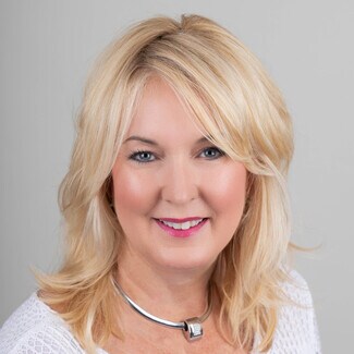 Tammy Campbell