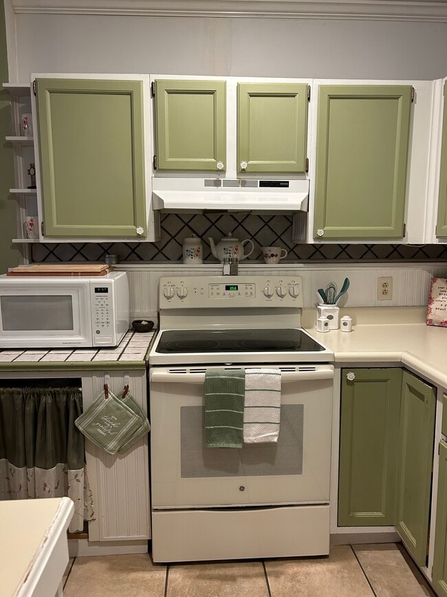 45 Kancamagus Hwy unit 4, Woodstock, NH 03262 - photo 4