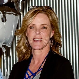 Amy Hageman