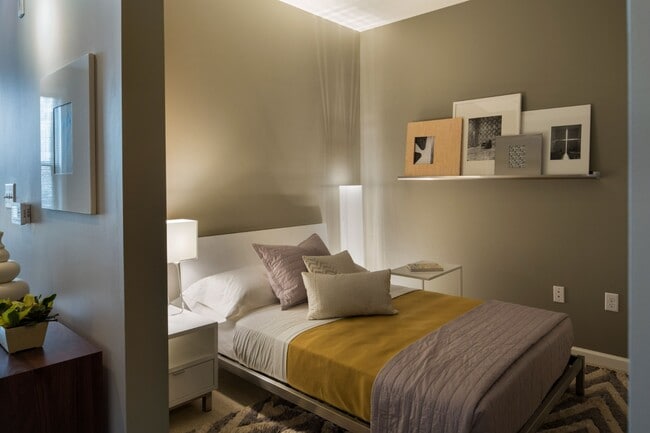 The Citron, Silver Spring, MD 20910 - photo 6