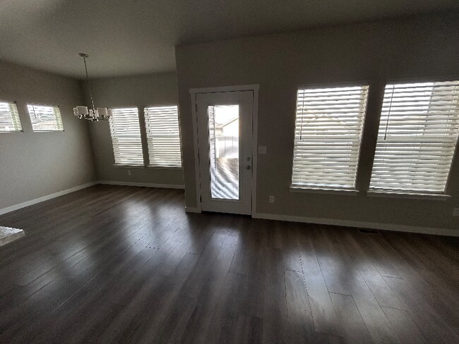 1008 Frank Henry Rd, Twin Falls, ID 83301 - photo 4