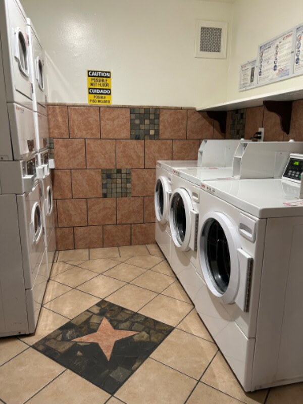 4735 W Broadway unit 1B, Hawthorne, CA 90250 - photo 7